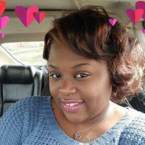 Meet your Posher, Adrian